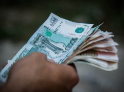 Жительница Бердянска незаконно получила 84 тысячи детских пособий