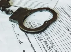 Экс-начальница отделения почты предстанет перед судом за хищение пенсий в Запорожской области