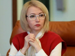 «Расстались тепло»: Ирина Гехт высказалась о своём уходе с поста главы запорожского правительства