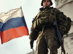 Минобороны РФ официально подтвердило освобождение Малых Щербаков в Запорожской области
