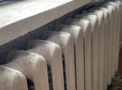 Почему 12 многоэтажек останутся без отопления грядущей зимой в Запорожской области, объяснил Балицкий