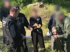 Школьницу-маньячку из Бердянска, убившую 7-летнюю девочку, признали вменяемой