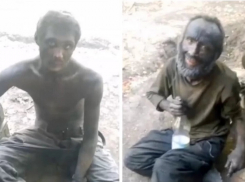 Два бойца ВС РФ два месяца укрывались от дронов ВСУ под сгоревшим танком на Запорожском фронте СВО