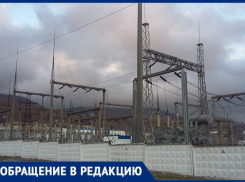 «Свет положен только центру»: жителей Великой Белозерки оставили без электричества