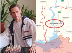 Пророк Гиперборей: освобождение Запорожья станет главной целью ВС РФ на 2026 год