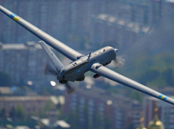 Двое мужчин погибли при атаке дронов ВСУ на Пологовский округ