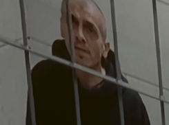 Энергодарец пырнул ножом обидчика своей подруги