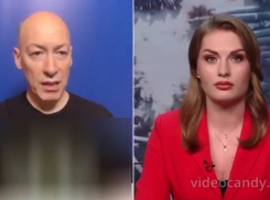 “Уже завтра”: журналист Дмитрий Гордон* рассказал, когда закончится СВО