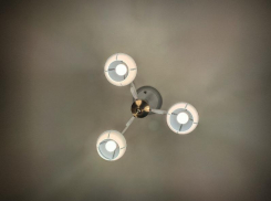 Почти 7 тысяч запорожцев остаются в без света из-за удара дрона ВСУ 26 декабря