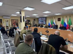 170 тысяч жителей в темноте: что известно об отключении света в Запорожской области после атаки БПЛА