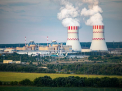 Экс-инженер ЗАЭС признался в подготовке теракта