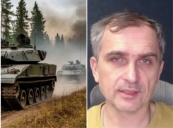 При каких условиях ВСУ сбегут из Гуляйполя, раскрыл эксперт Подоляка