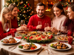 Предновогодний чек-лист: что нужно успеть сделать до Нового 2026 года