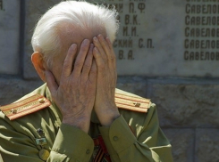 Ветераны Запорожской области получат по 80 тысяч рублей ко Дню Победы