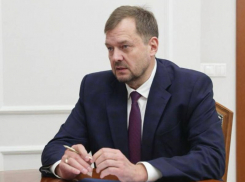 Балицкий: удар ВСУ по школе в Каменке-Днепровской — вопиющий акт террора, не имеющий оправданий