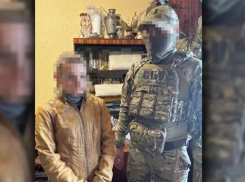 Украинка обратилась в Минобороны РФ с просьбой освободить Запорожье