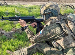 Гуляйполе пало, заявил Главком штурмовых войск Украины Манько