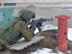 Батальон 108-ой бригады теробороны ВСУ ликвидировали на Запорожском фронте СВО