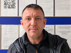 Подоляка: обвинение по делу генерала Попова противоречит решению Верховного суда