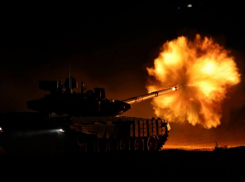 Новости СВО: вступление Украины в НАТО, мощный удар по Запорожью и прорыв под Работино