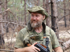 Депутат Юрченко: украинцы в Запорожье просят российские власти вывезти их из страны 