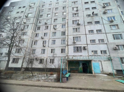 Жителя Энергодара приговорили к 8 годам тюрьмы за смертельное избиение собутыльника