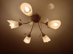 Пухов анонсировал отключение света в Энергодаре 28 февраля