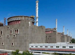 Ростехнадзор может выдать лицензию на эксплуатацию блоков Запорожской АЭС