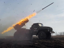 «Прямая угроза для ВСУ»: российские военные вплотную подобрались к Гуляйполю