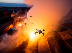 Новости СВО: освобождение Белгородской области, раздел Запорожья и уничтожение батальона ВСУ