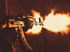 РИА Новости: после освобождения Гуляйполя в городе находили расстрелянных местных жителей