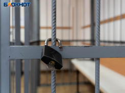 Мелитополец надоумил маму и девушку совершать теракты против ВС РФ и властей города