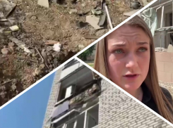 Количество раненых увеличилось: мэр Васильевки Романиченко прокомментировала смертельную атаку ВСУ