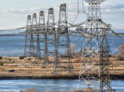 Яшина: дизель-генераторы на Запорожской АЭС находятся в состоянии постоянной готовности