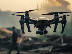 Бойцы «Днепра» уничтожили три единицы техники и группу пехоты ВСУ севернее Работино