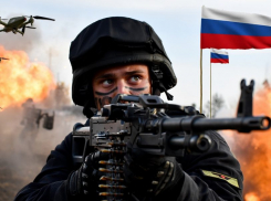 ВС РФ вернули утерянные позиции в Запорожье и готовятся взять новые: грядёт генеральная битва