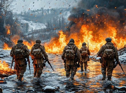 Пропагандист Бутусов призвал запорожцев «срочно строить укрепления»