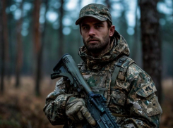 Новости СВО: бои в Каменском и более 1000 убитых солдат ВСУ