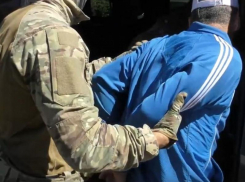 В Мелитополе врач сливал спецслужбам Украины личные данные пациентов для совершения терактов