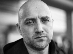 Захар Прилепин допустил отказ России от возвращения Запорожья