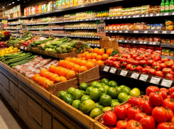 Беженец рассказал, как русскоязычным жителям отказывали в магазинах Гуляйполя