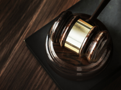 Жительница запорожского села получила 14 лет тюрьмы за госизмену