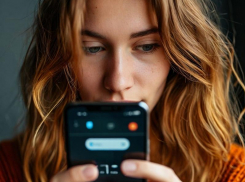 Раскрыта новая схема кибераферистов, из-за которой запорожцы остаются без денег и связи