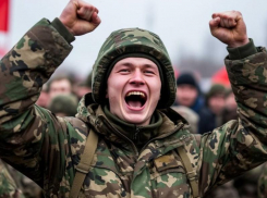 Большая часть Запорожья – за ВС РФ: что будет, если объявить победу России в СВО уже сейчас