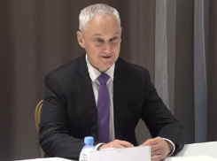 Как глава Минобороны РФ Белоусов поздравил бойцов ВС РФ с взятием Малой Токмачки 