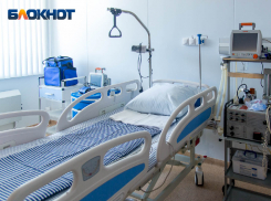 Мальчик 13 лет получил контузию после артобстрела ВСУ детской площадки в Васильевке