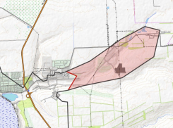 Военкор Татаринов заявил об освобождении Лукьяновского в Запорожье