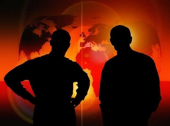 Запорожский фронт заморозится, ЗАЭС передадут третьей стороне, а потом – Украине: появился мирный план ЕС