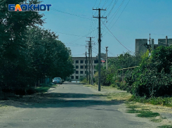 Электрики не могут починить свет из-за атак ВСУ: в темноте тысячи жителей Каменки-Днепровской