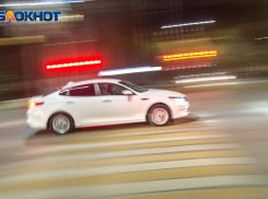 Таможня пыталась взыскать 1,4 млн рублей с жительницы Мелитополя за машину, сгоревшую в зоне СВО